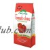 Espoma Organic Tomato-tone Plant Food, 8 lbs   554339646